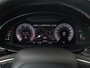 Audi Q8 50 TDI quattro Pro Line S | Panoramadak | Nappaleder | Head-Up | Adaptive cruise | Bang & Olufsen | Matrix LED | 360 Camera | Trekhaak | Stuurverwarming | Side Assist | Keyless | Memory Carplay | Soft-close