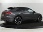 Audi Q8 50 TDI quattro Pro Line S | Panoramadak | Nappaleder | Head-Up | Adaptive cruise | Bang & Olufsen | Matrix LED | 360 Camera | Trekhaak | Stuurverwarming | Side Assist | Keyless | Memory Carplay | Soft-close