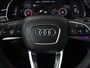 Audi Q8 50 TDI quattro Pro Line S | Panoramadak | Nappaleder | Head-Up | Adaptive cruise | Bang & Olufsen | Matrix LED | 360 Camera | Trekhaak | Stuurverwarming | Side Assist | Keyless | Memory Carplay | Soft-close
