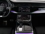 Audi Q8 50 TDI quattro Pro Line S | Panoramadak | Nappaleder | Head-Up | Adaptive cruise | Bang & Olufsen | Matrix LED | 360 Camera | Trekhaak | Stuurverwarming | Side Assist | Keyless | Memory Carplay | Soft-close