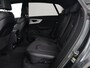 Audi Q8 50 TDI quattro Pro Line S | Panoramadak | Nappaleder | Head-Up | Adaptive cruise | Bang & Olufsen | Matrix LED | 360 Camera | Trekhaak | Stuurverwarming | Side Assist | Keyless | Memory Carplay | Soft-close