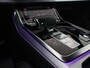 Audi Q8 50 TDI quattro Pro Line S | Panoramadak | Nappaleder | Head-Up | Adaptive cruise | Bang & Olufsen | Matrix LED | 360 Camera | Trekhaak | Stuurverwarming | Side Assist | Keyless | Memory Carplay | Soft-close