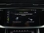 Audi Q8 50 TDI quattro Pro Line S | Panoramadak | Nappaleder | Head-Up | Adaptive cruise | Bang & Olufsen | Matrix LED | 360 Camera | Trekhaak | Stuurverwarming | Side Assist | Keyless | Memory Carplay | Soft-close
