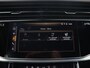 Audi Q8 50 TDI quattro Pro Line S | Panoramadak | Nappaleder | Head-Up | Adaptive cruise | Bang & Olufsen | Matrix LED | 360 Camera | Trekhaak | Stuurverwarming | Side Assist | Keyless | Memory Carplay | Soft-close