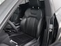 Audi Q8 50 TDI quattro Pro Line S | Panoramadak | Nappaleder | Head-Up | Adaptive cruise | Bang & Olufsen | Matrix LED | 360 Camera | Trekhaak | Stuurverwarming | Side Assist | Keyless | Memory Carplay | Soft-close