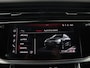 Audi Q8 50 TDI quattro Pro Line S | Panoramadak | Nappaleder | Head-Up | Adaptive cruise | Bang & Olufsen | Matrix LED | 360 Camera | Trekhaak | Stuurverwarming | Side Assist | Keyless | Memory Carplay | Soft-close