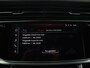 Audi Q8 50 TDI quattro Pro Line S | Panoramadak | Nappaleder | Head-Up | Adaptive cruise | Bang & Olufsen | Matrix LED | 360 Camera | Trekhaak | Stuurverwarming | Side Assist | Keyless | Memory Carplay | Soft-close