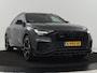 Audi Q8 50 TDI quattro Pro Line S | Panoramadak | Nappaleder | Head-Up | Adaptive cruise | Bang & Olufsen | Matrix LED | 360 Camera | Trekhaak | Stuurverwarming | Side Assist | Keyless | Memory Carplay | Soft-close