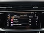 Audi Q8 50 TDI quattro Pro Line S | Panoramadak | Nappaleder | Head-Up | Adaptive cruise | Bang & Olufsen | Matrix LED | 360 Camera | Trekhaak | Stuurverwarming | Side Assist | Keyless | Memory Carplay | Soft-close