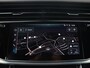 Audi Q8 50 TDI quattro Pro Line S | Panoramadak | Nappaleder | Head-Up | Adaptive cruise | Bang & Olufsen | Matrix LED | 360 Camera | Trekhaak | Stuurverwarming | Side Assist | Keyless | Memory Carplay | Soft-close