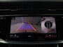 Audi Q8 50 TDI quattro Pro Line S | Panoramadak | Nappaleder | Head-Up | Adaptive cruise | Bang & Olufsen | Matrix LED | 360 Camera | Trekhaak | Stuurverwarming | Side Assist | Keyless | Memory Carplay | Soft-close