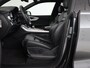 Audi Q8 50 TDI quattro Pro Line S | Panoramadak | Nappaleder | Head-Up | Adaptive cruise | Bang & Olufsen | Matrix LED | 360 Camera | Trekhaak | Stuurverwarming | Side Assist | Keyless | Memory Carplay | Soft-close
