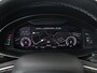 Audi Q8 50 TDI quattro Pro Line S | Panoramadak | Nappaleder | Head-Up | Adaptive cruise | Bang & Olufsen | Matrix LED | 360 Camera | Trekhaak | Stuurverwarming | Side Assist | Keyless | Memory Carplay | Soft-close