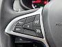 Dacia Sandero 1.0 TCe 90 Comfort | Parkeersensoren achter | Lichtmetalen velgen |