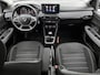 Dacia Sandero 1.0 TCe 90 Comfort | Parkeersensoren achter | Lichtmetalen velgen |