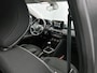 Dacia Sandero 1.0 TCe 90 Comfort | Parkeersensoren achter | Lichtmetalen velgen |