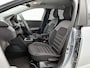 Dacia Sandero 1.0 TCe 90 Comfort | Parkeersensoren achter | Lichtmetalen velgen |