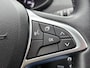 Dacia Sandero 1.0 TCe 90 Comfort | Parkeersensoren achter | Lichtmetalen velgen |