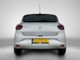 Dacia Sandero 1.0 TCe 90 Comfort | Parkeersensoren achter | Lichtmetalen velgen |