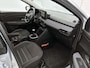 Dacia Sandero 1.0 TCe 90 Comfort | Parkeersensoren achter | Lichtmetalen velgen |