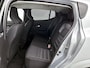 Dacia Sandero 1.0 TCe 90 Comfort | Parkeersensoren achter | Lichtmetalen velgen |