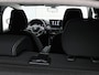 Dacia Sandero 1.0 TCe 90 Comfort | Parkeersensoren achter | Lichtmetalen velgen |