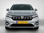 Dacia Sandero 1.0 TCe 90 Comfort | Parkeersensoren achter | Lichtmetalen velgen |