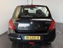 Suzuki Swift 1.3 Shogun airco