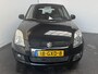 Suzuki Swift 1.3 Shogun airco