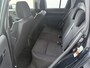 Suzuki Swift 1.3 Shogun airco
