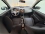 Suzuki Swift 1.3 Shogun airco