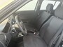 Suzuki Swift 1.3 Shogun airco