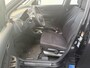 Suzuki Swift 1.3 Shogun airco