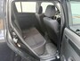 Suzuki Swift 1.3 Shogun airco