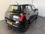 Suzuki Swift 1.3 Shogun airco