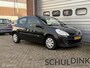 Renault Clio 1.2-16V Business Line AIRCO|ELEKTRISCHE RAMEN