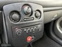 Renault Clio 1.2-16V Business Line AIRCO|ELEKTRISCHE RAMEN