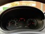 Renault Clio 1.2-16V Business Line AIRCO|ELEKTRISCHE RAMEN