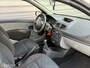 Renault Clio 1.2-16V Business Line AIRCO|ELEKTRISCHE RAMEN