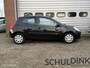 Renault Clio 1.2-16V Business Line AIRCO|ELEKTRISCHE RAMEN