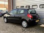 Renault Clio 1.2-16V Business Line AIRCO|ELEKTRISCHE RAMEN