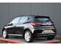 Renault Clio 1.0 TCe Zen trekhaak stoelverwarming