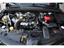 Renault Clio 1.0 TCe Zen trekhaak stoelverwarming