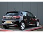 Renault Clio 1.0 TCe Zen trekhaak stoelverwarming