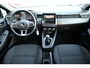 Renault Clio 1.0 TCe Zen trekhaak stoelverwarming