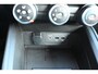 Renault Clio 1.0 TCe Zen trekhaak stoelverwarming