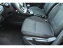 Renault Clio 1.0 TCe Zen trekhaak stoelverwarming