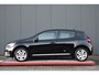 Renault Clio 1.0 TCe Zen trekhaak stoelverwarming