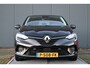 Renault Clio 1.0 TCe Zen trekhaak stoelverwarming