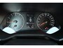 Renault Clio 1.0 TCe Zen trekhaak stoelverwarming